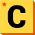 Crossy Word