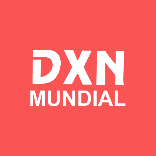 DXN Mundial