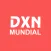 DXN Mundial