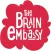 Brain Embassy Members App