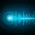Hearing Boost - Sounds Booster