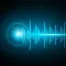 Hearing Boost - Sounds Booster