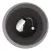 Find My Hearing Aid +