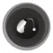 Find My Hearing Aid +