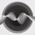 Hearing Aid & Volume Booster
