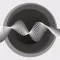 Hearing Aid & Volume Booster