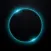 Alien Sky - Space Camera