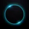 Alien Sky - Space Camera