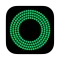 Circular Studio