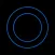LensFlare Optical Effects