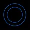 LensFlare Optical Effects