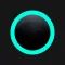 Anamorphic Cinematic Filters