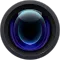 Anamorphic Pro