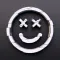 Glitch Face Pro