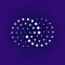Infinite Space Photo Editor