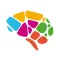 BrainFit AceyBrain