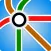 London Tube Map and Guide