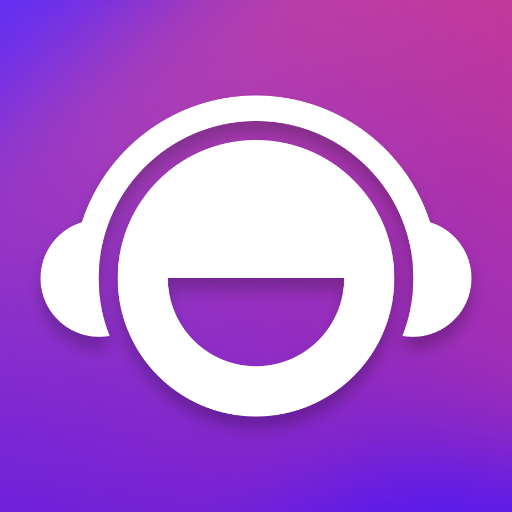 Music for Focus by Brain.fm Music for Focus by Brain.fm