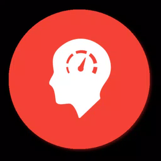 Brain Focus Productivity Timer Brain Focus Productivity Timer