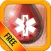 Diabetes Trivia Quiz - The Fun Medical Game For Healthy Diabetics