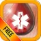 Diabetes Trivia Quiz - The Fun Medical Game For Healthy Diabetics