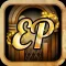 Elvis Presley Trivia Quiz Free - The Elvis Presley Guessing Game