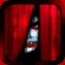 Vampire Face Booth Ultimate - Virtual Photo Makeover