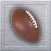 Draft Manager