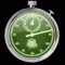 iSlips For QuickBooks