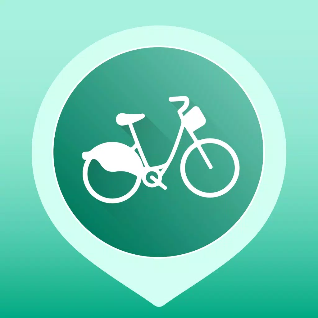 UBike-Taipei