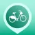 UBike-Taipei