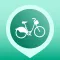UBike-Taipei