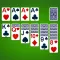 .Solitaire!