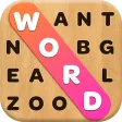 Word Search Hunt