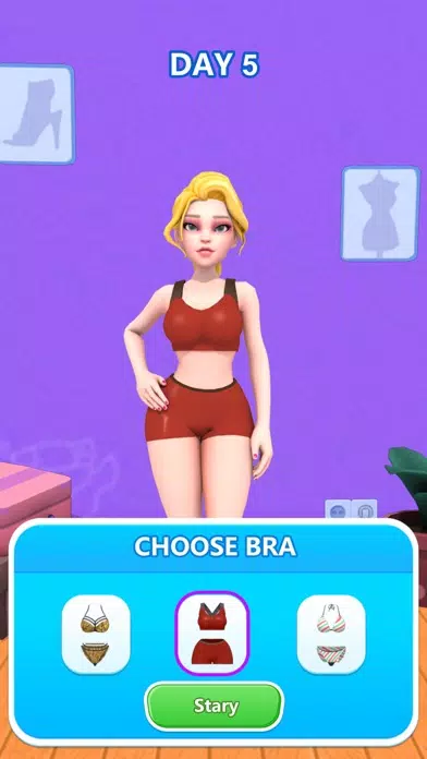 صور Diy Bra-Design Style