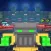 Blocky Bot Shooter : Outlast