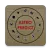 Astro Predict
