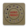 Astro Predict Astro Predict