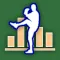 First Pitch Strike