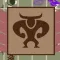 Minos Strategos