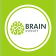 Brain Infinity