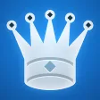 FreeCell Solitaire FreeCell Solitaire