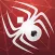 Spider Solitaire