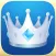 ⋆FreeCell+
