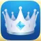 ⋆FreeCell+