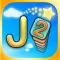 Jumbline 2+ for iPad