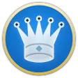 FreeCell+