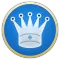 FreeCell+