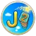 Jumbline 2
