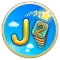 Jumbline 2